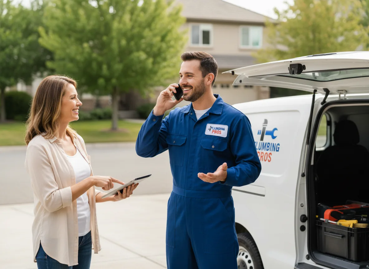 Water Heater Repair Manns Harbor, NC FAQs